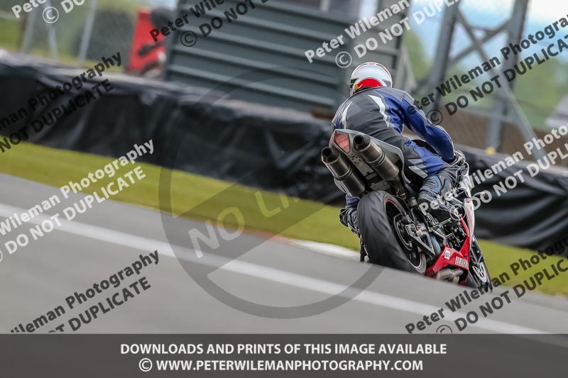 Castle Combe 2019;PJ Motorsport Photography 2019;donington no limits trackday;donington park photographs;donington trackday photographs;no limits trackdays;peter wileman photography;trackday digital images;trackday photos